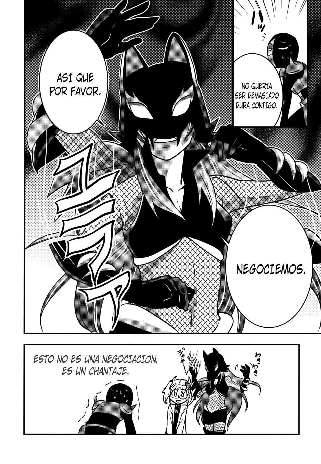Capitulo 6 page 25