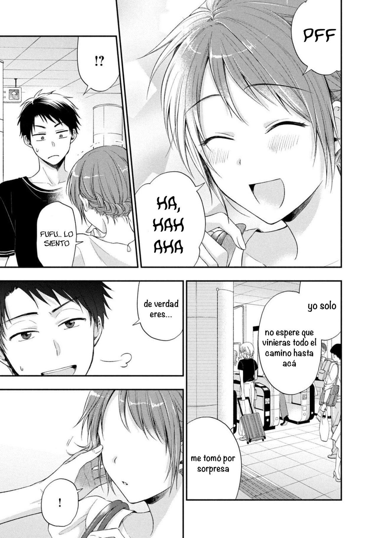 Capitulo 16 page 14