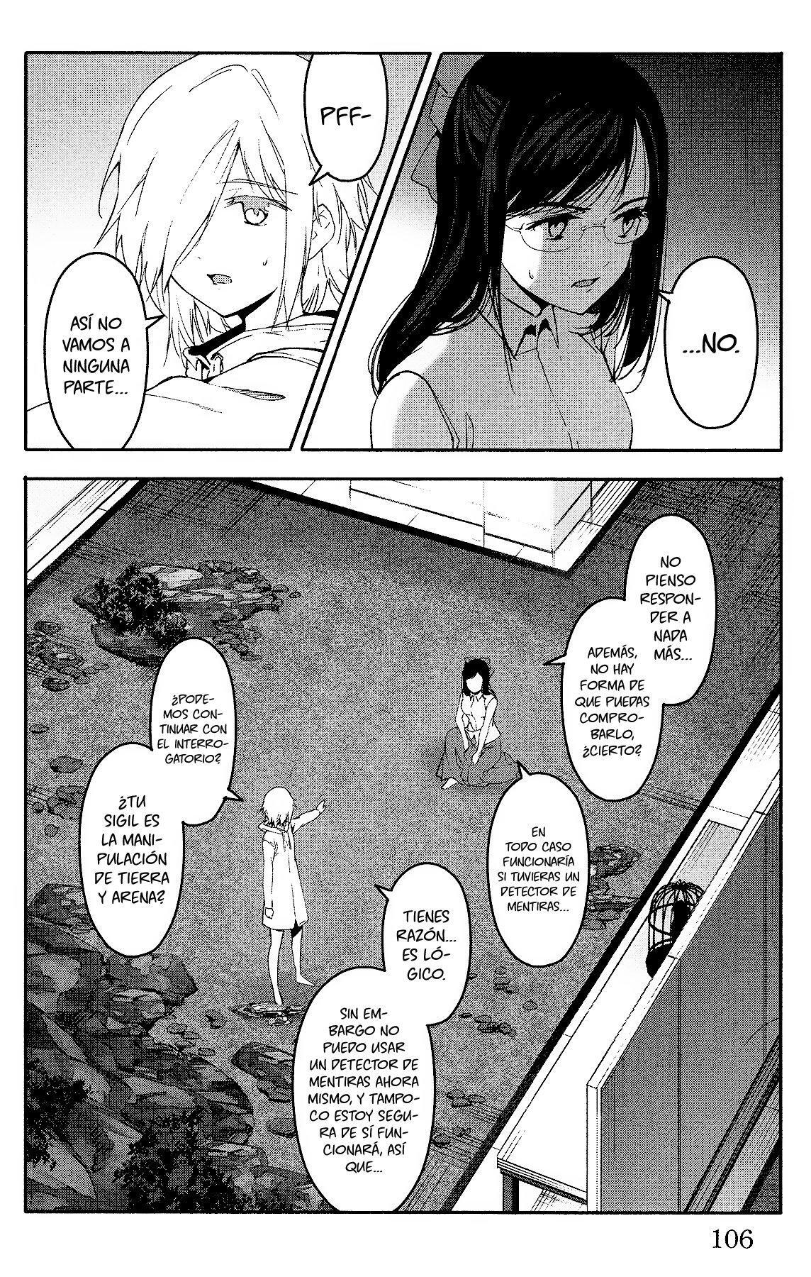 Capitulo 59 page 13