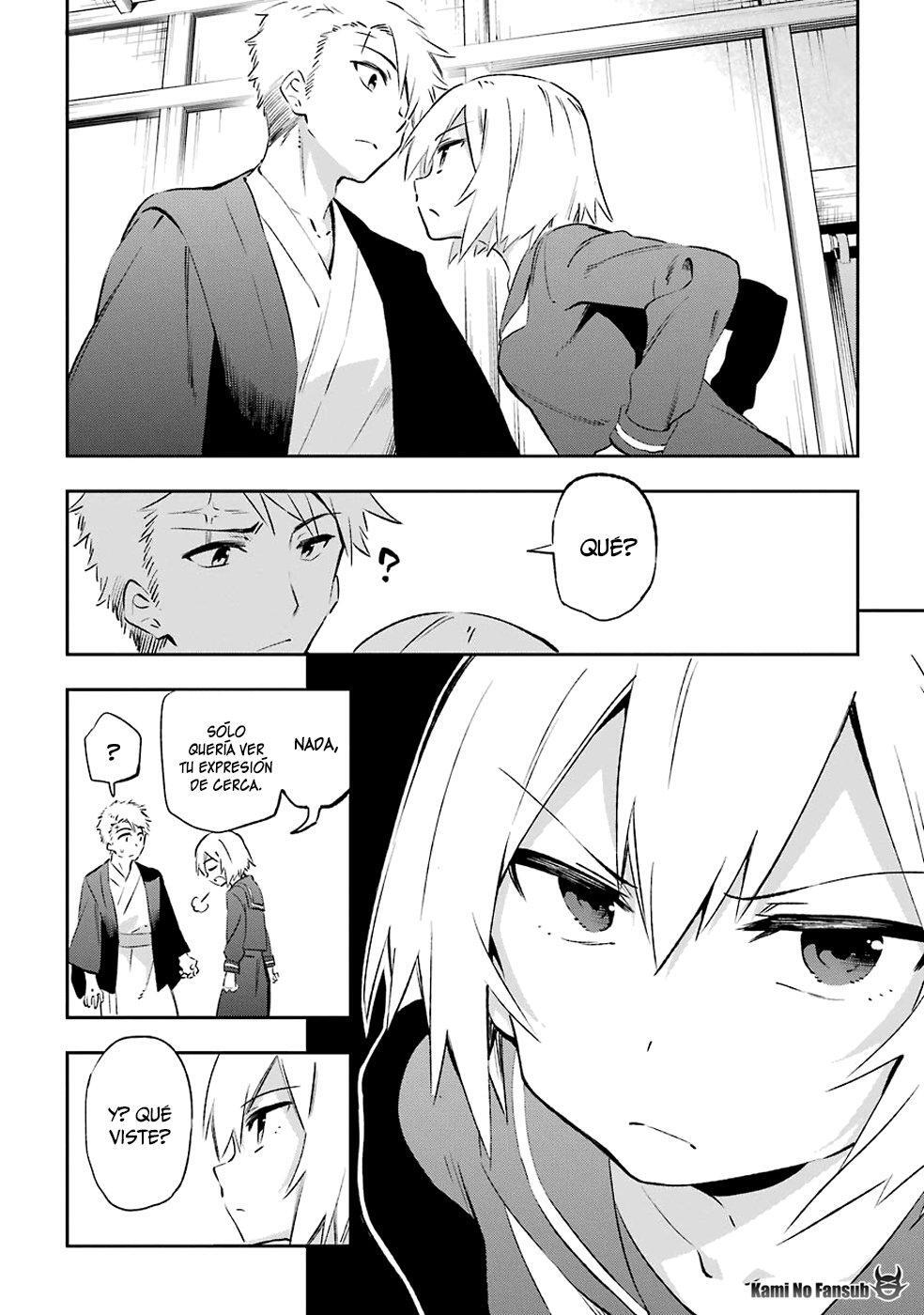 Capitulo 42 page 13