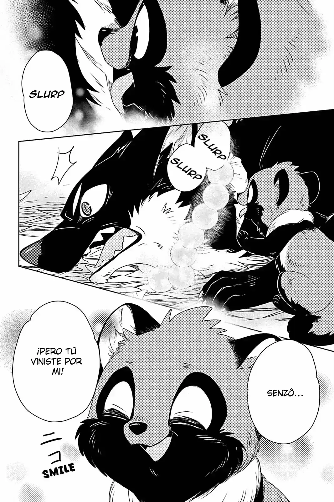 Capitulo 2 page 23