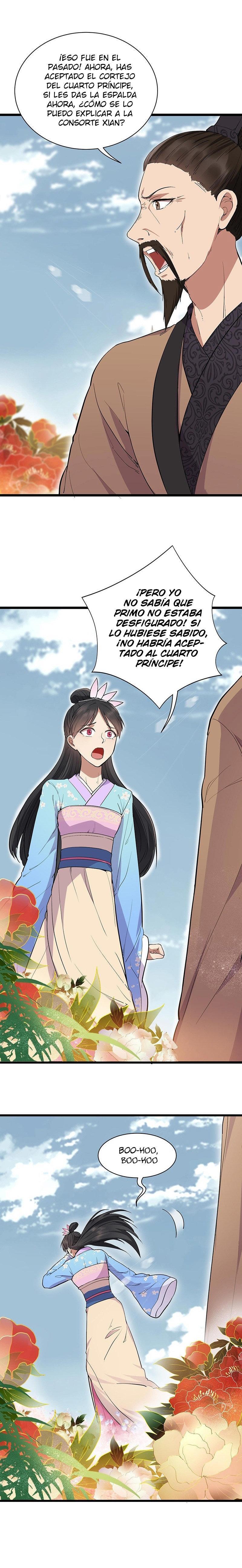 Capitulo 115 page 6