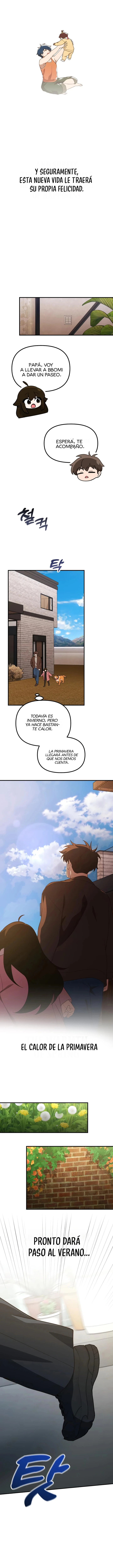 Capitulo 70 page 13