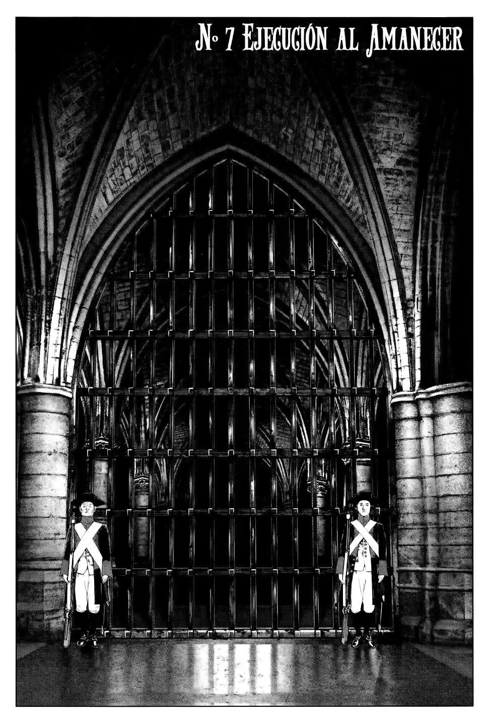 Capitulo 7 page 2