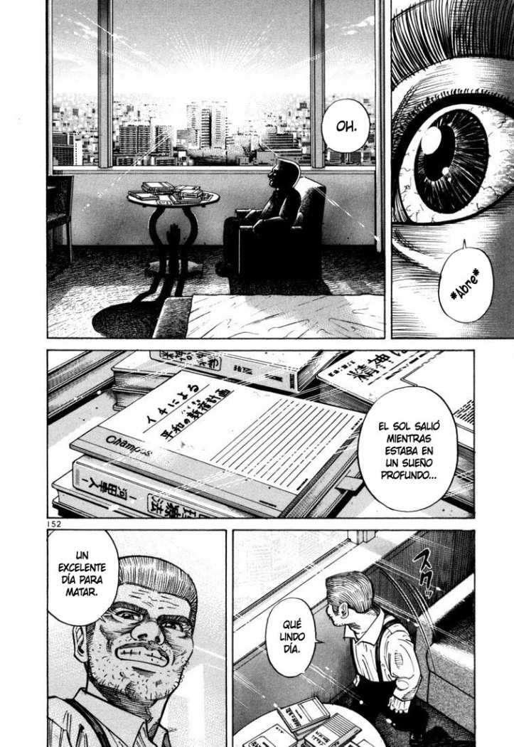 Capitulo 34 page 6