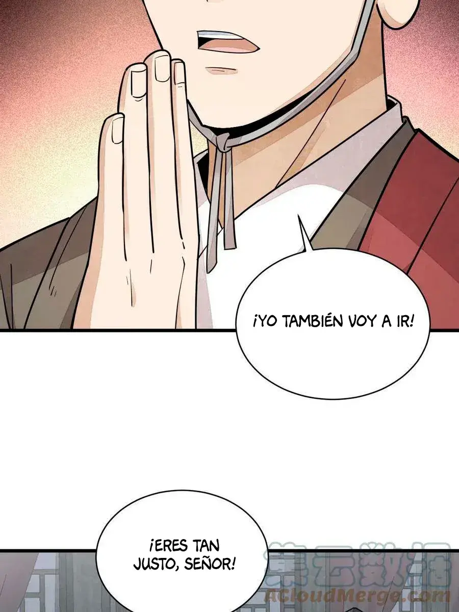 Capitulo 191 page 20