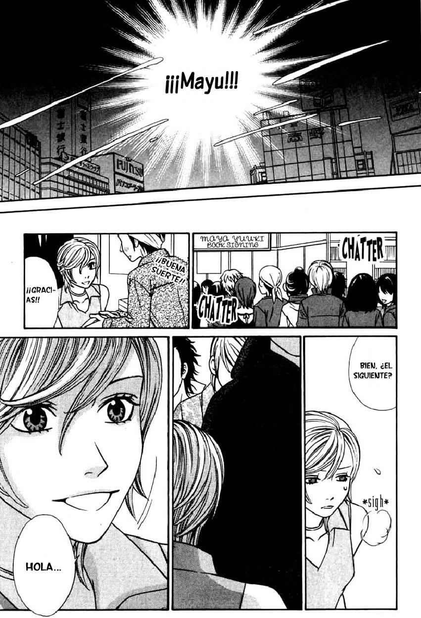 Capitulo 8 page 39