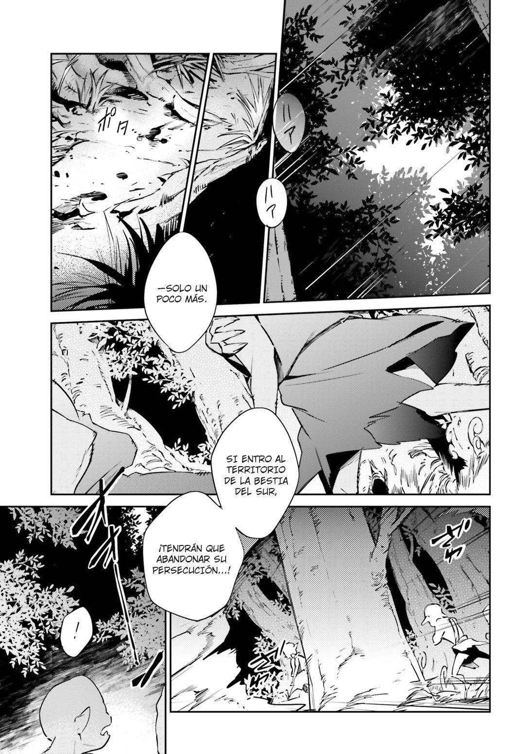 Capitulo 53 page 34