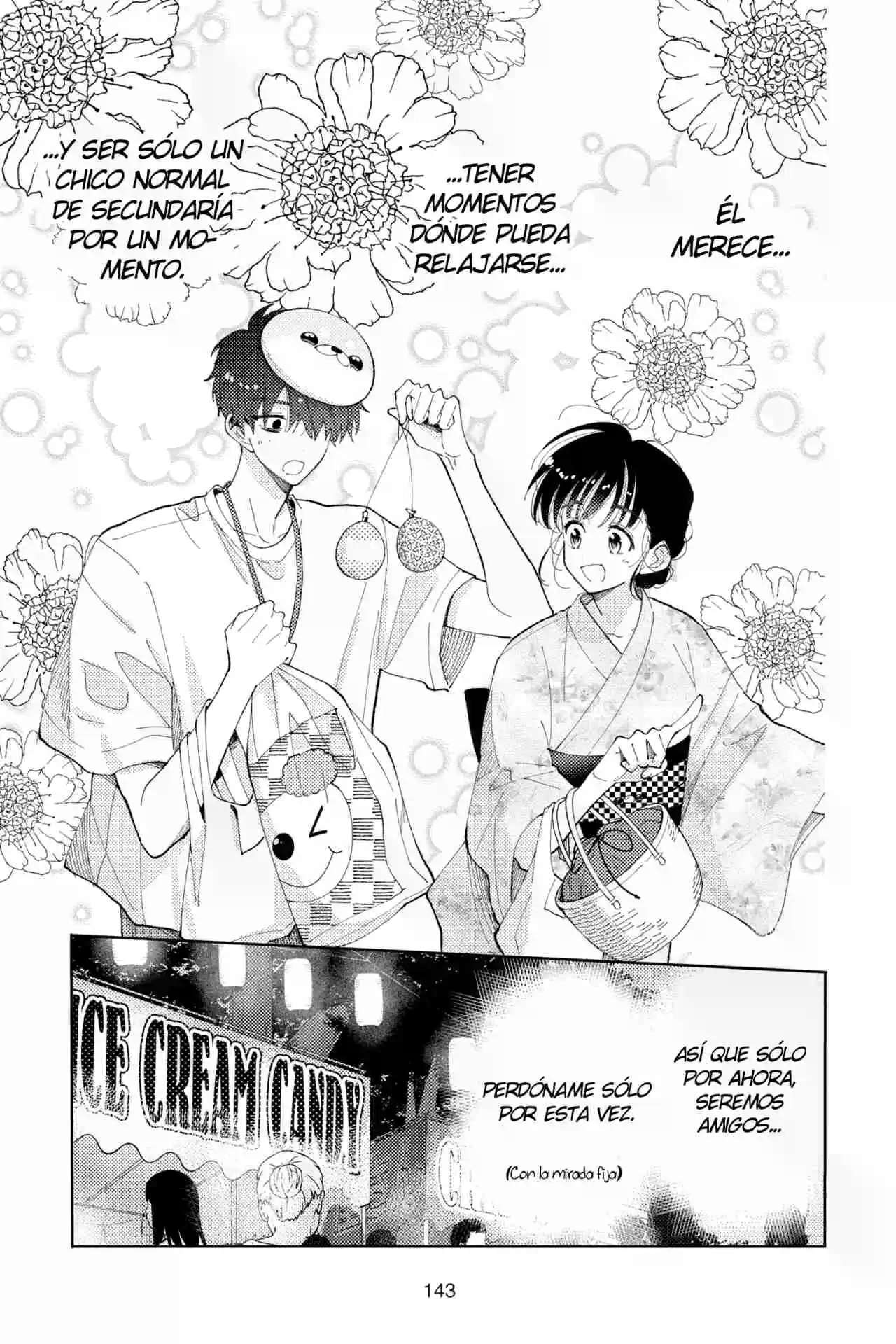 Capitulo 9 page 11