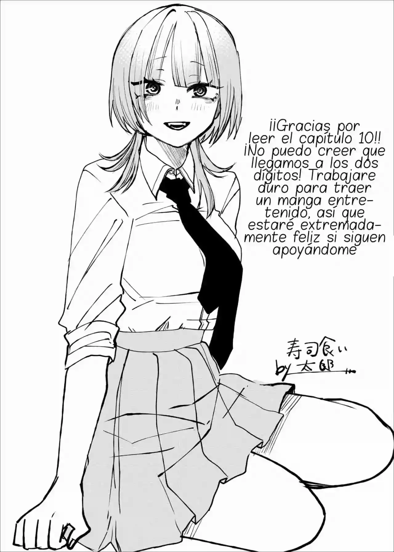 Capitulo 10 page 16