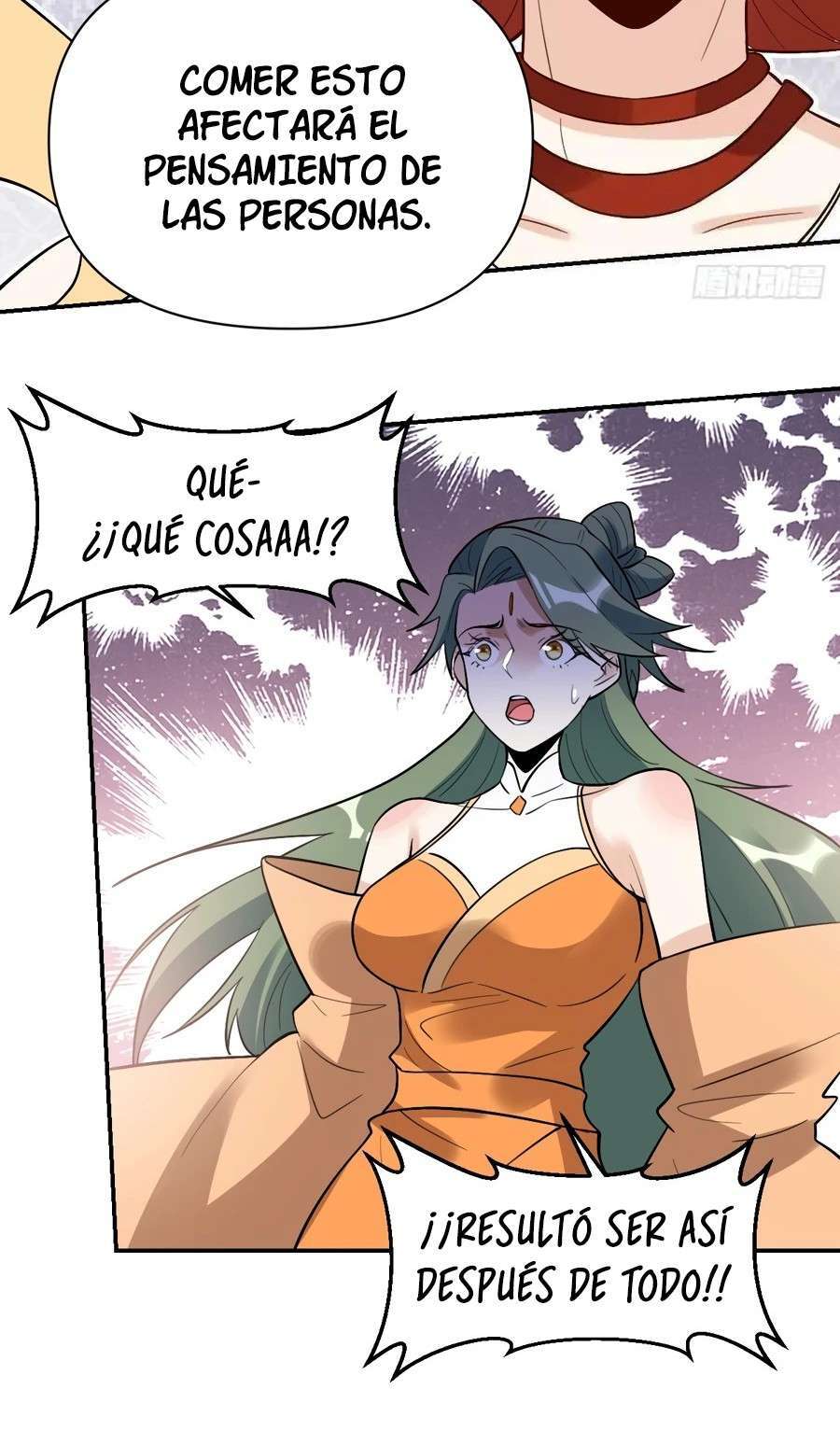 Capitulo 317 page 12