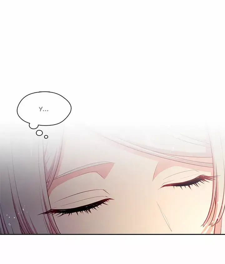 Capitulo 105 page 12