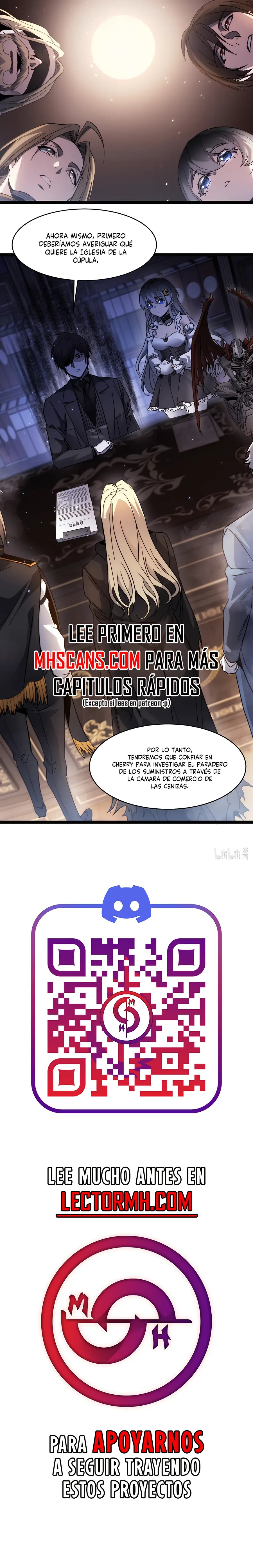 Capitulo 180 page 13