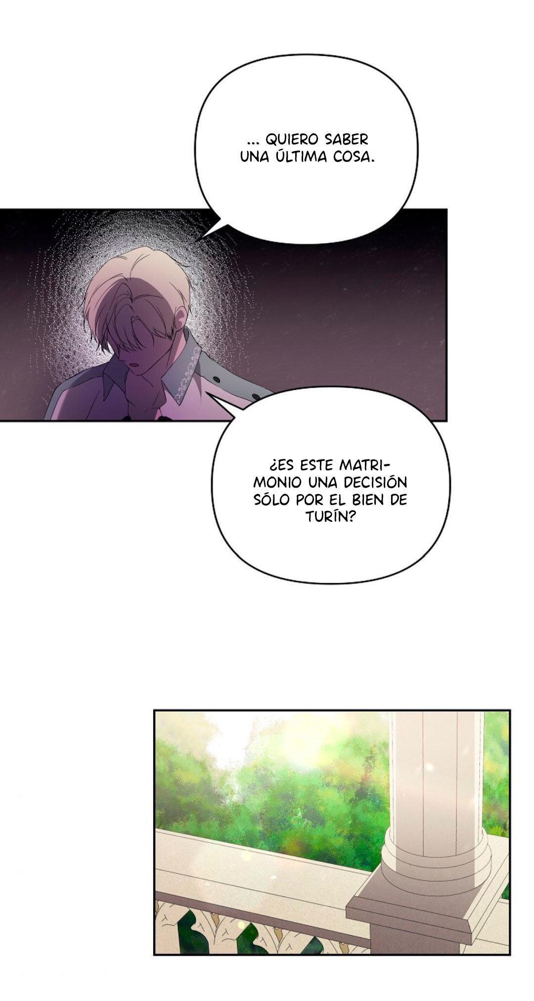 Capitulo 23 page 44