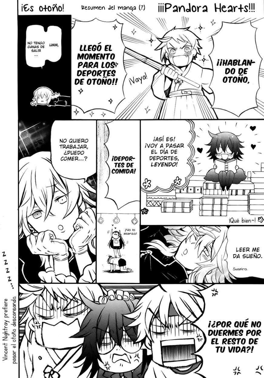 Capitulo 88 page 2