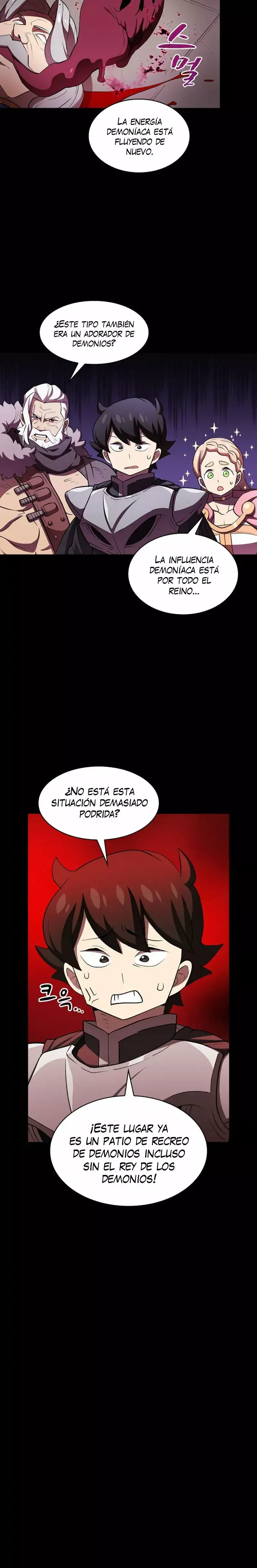 Capitulo 41 page 3