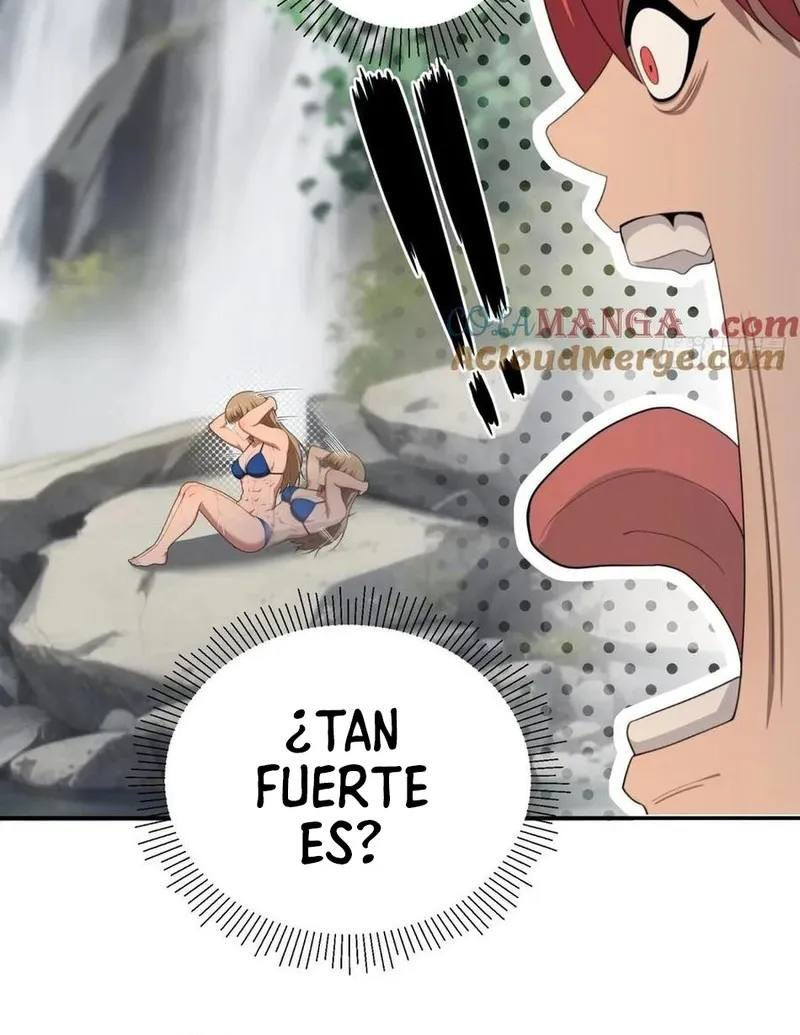 Capitulo 64 page 35