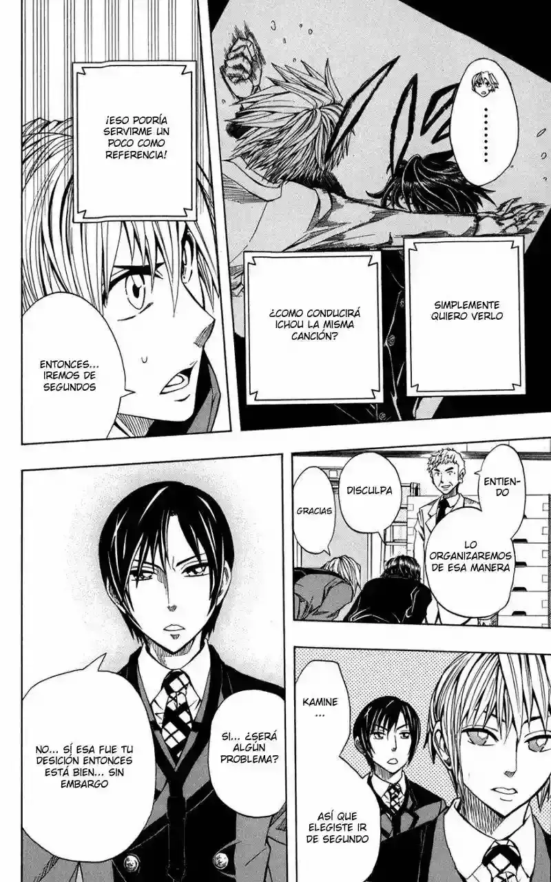 Capitulo 21 page 12