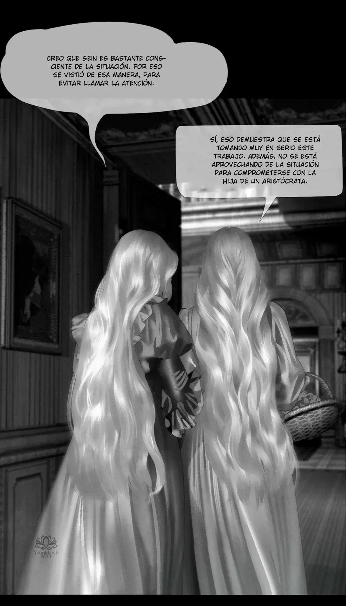 Capitulo 44 page 24