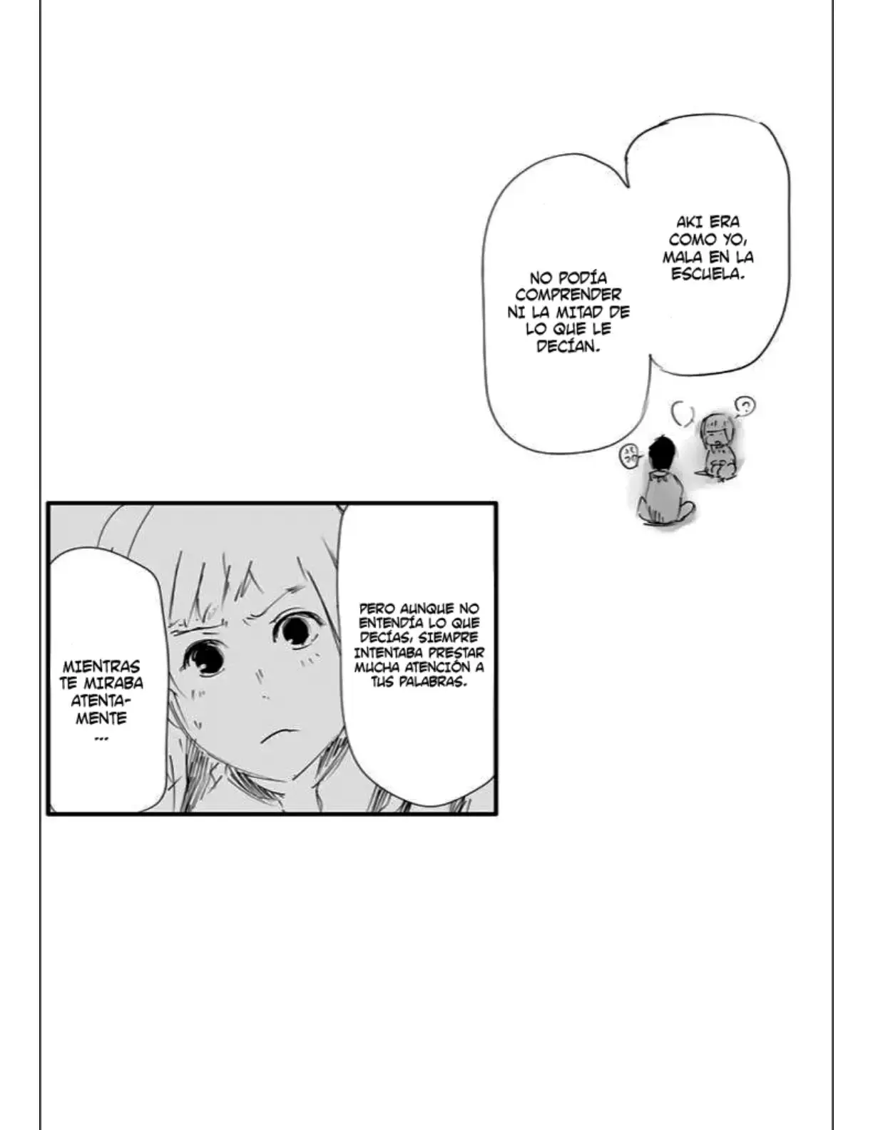 Capitulo 7 page 48
