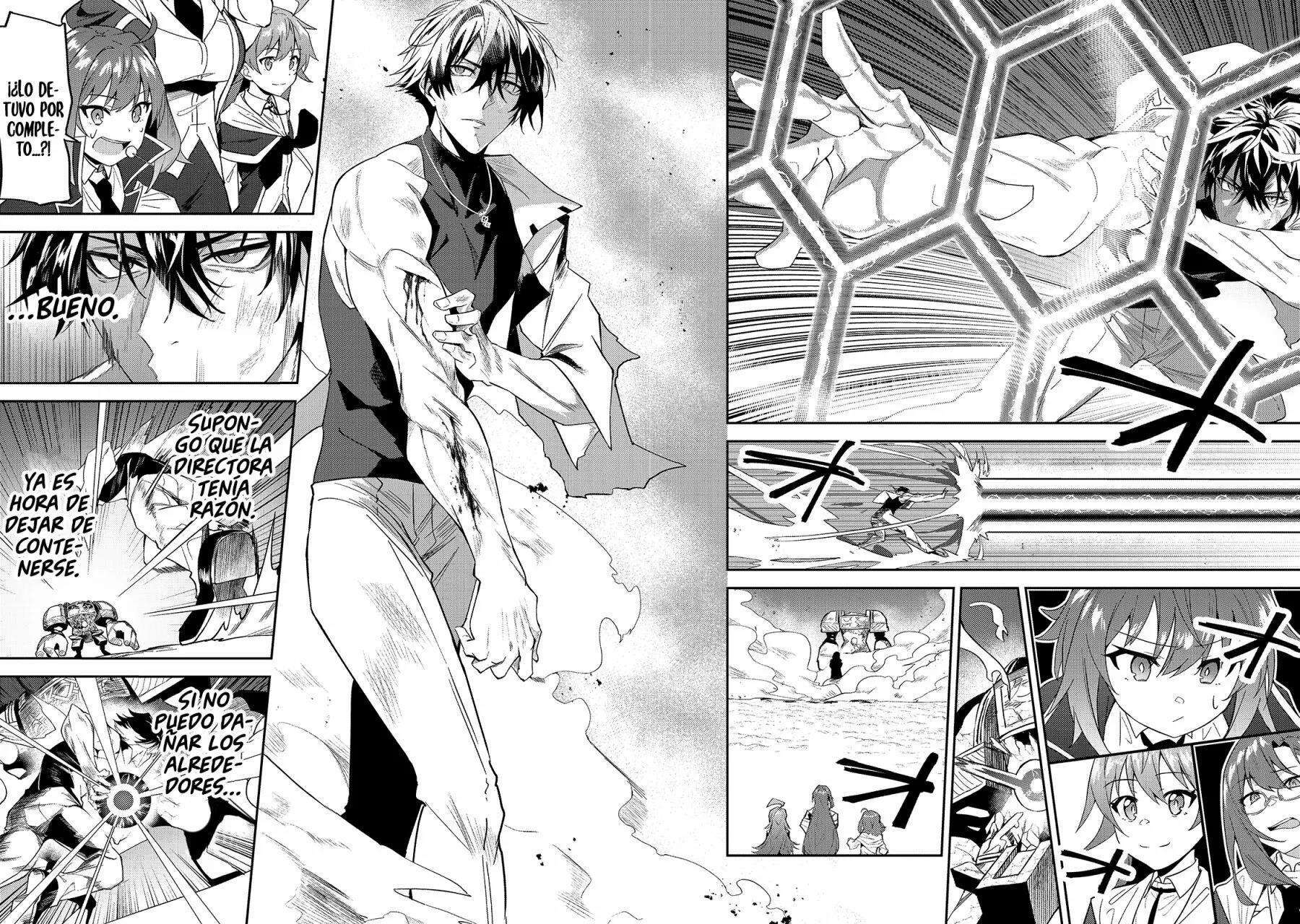 Capitulo 14 page 24