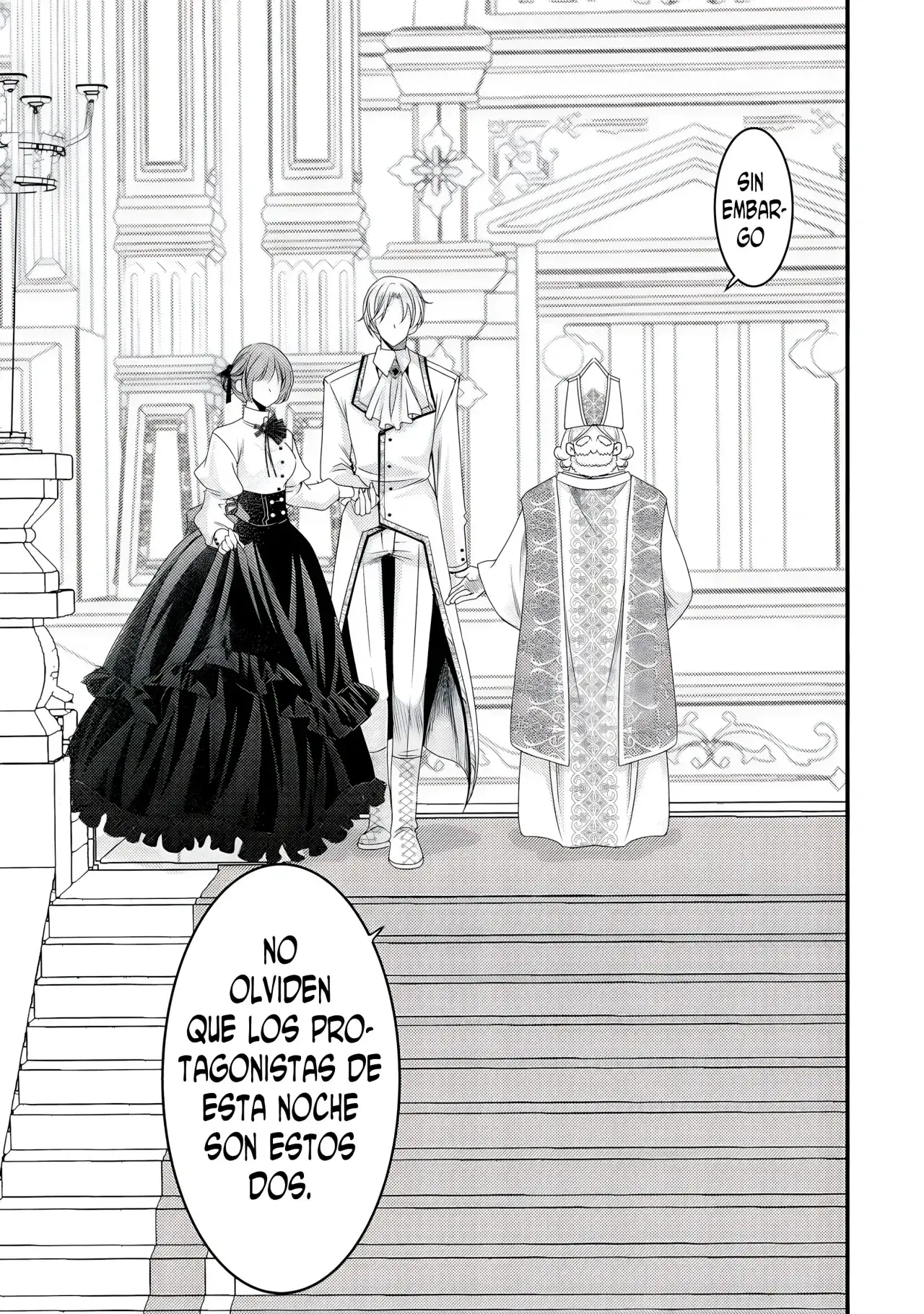 Capitulo 6 page 5