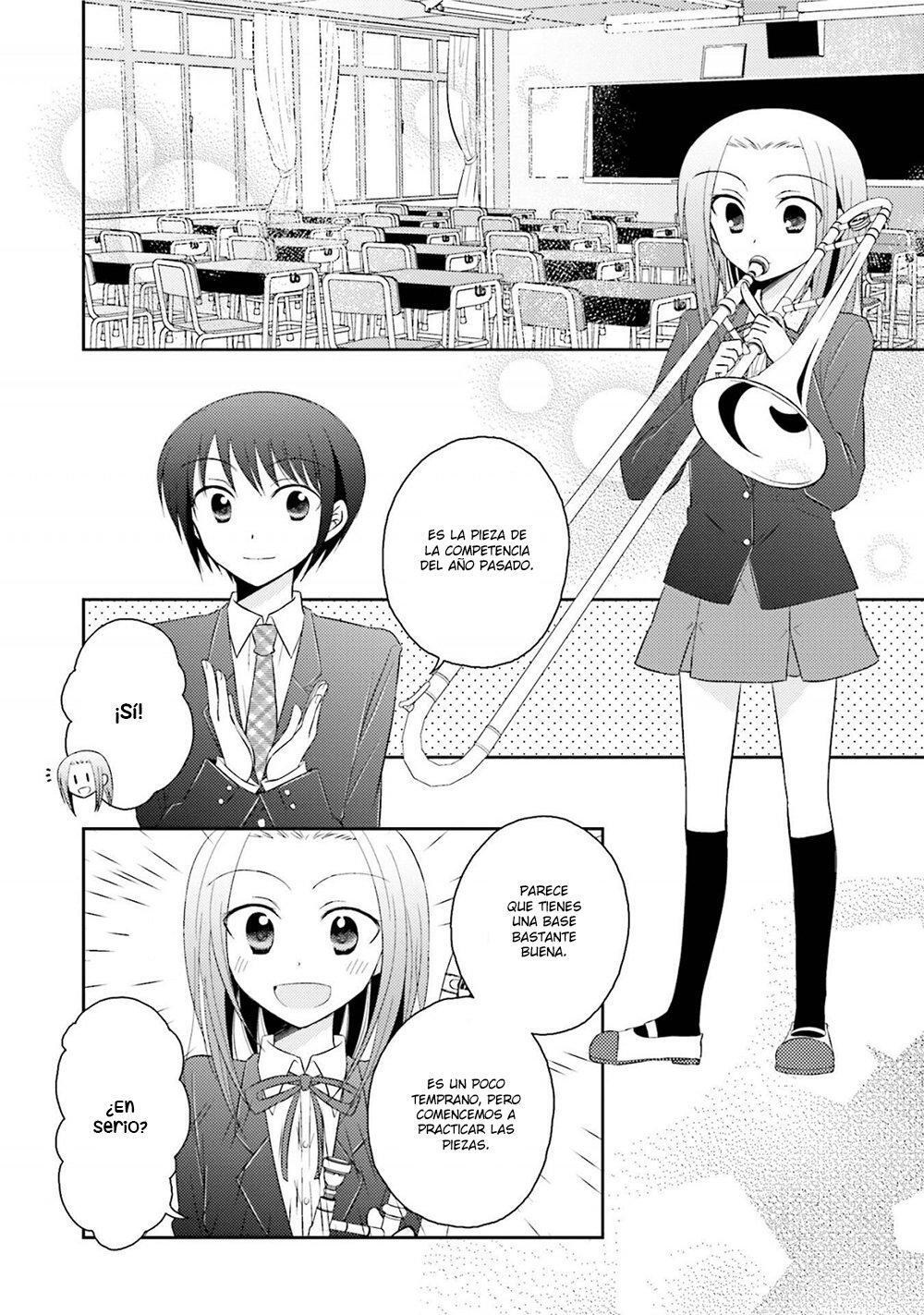 Capitulo 7 page 13