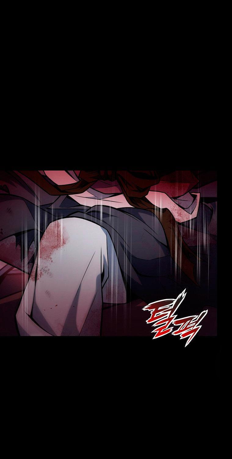 Capitulo 1 page 112