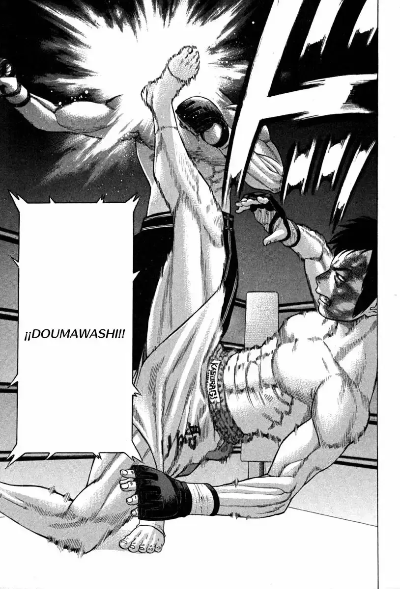 Capitulo 191 page 14
