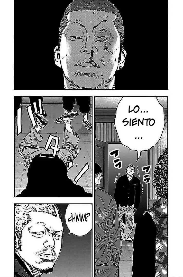 Capitulo 292 page 21