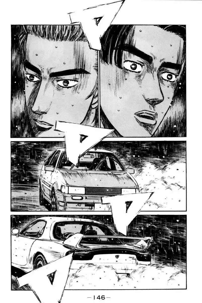 Capitulo 316 page 7