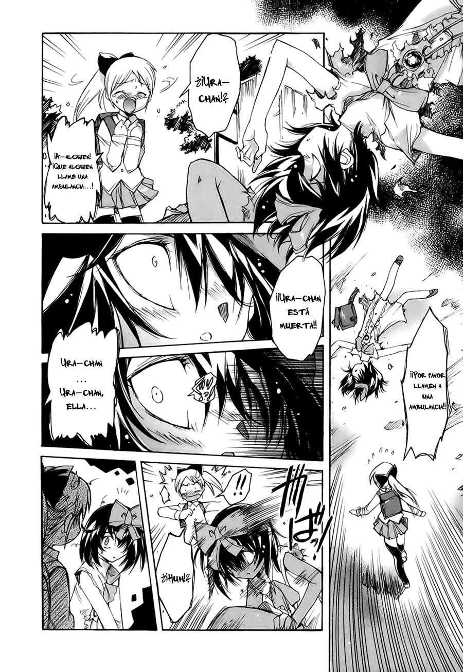 Capitulo 33 page 2