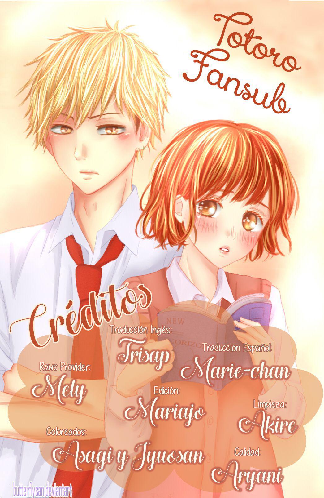 Capitulo 2 page 2