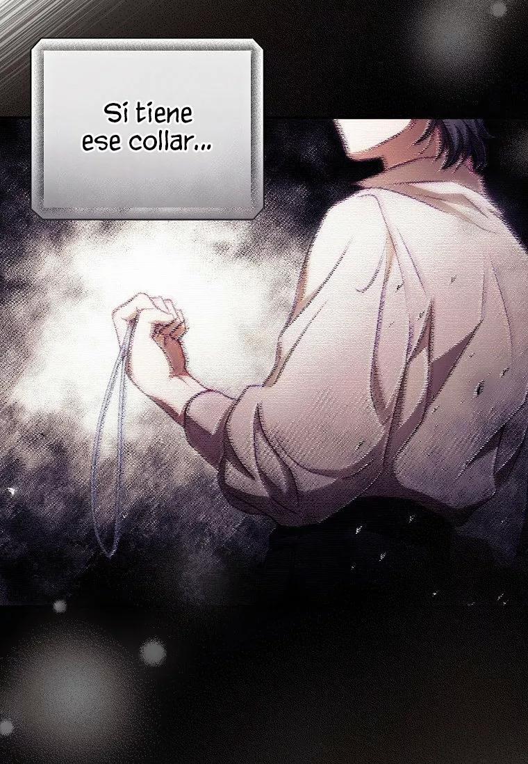 Capitulo 8 page 27