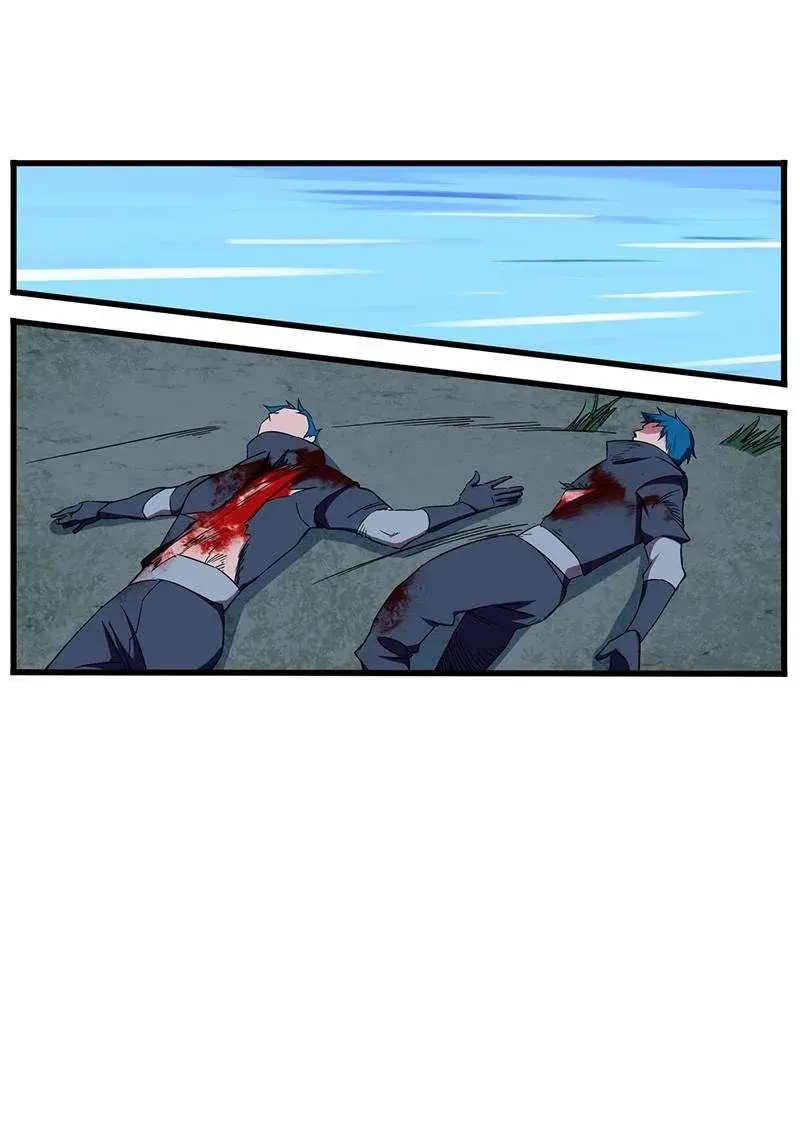 Capitulo 14 page 3