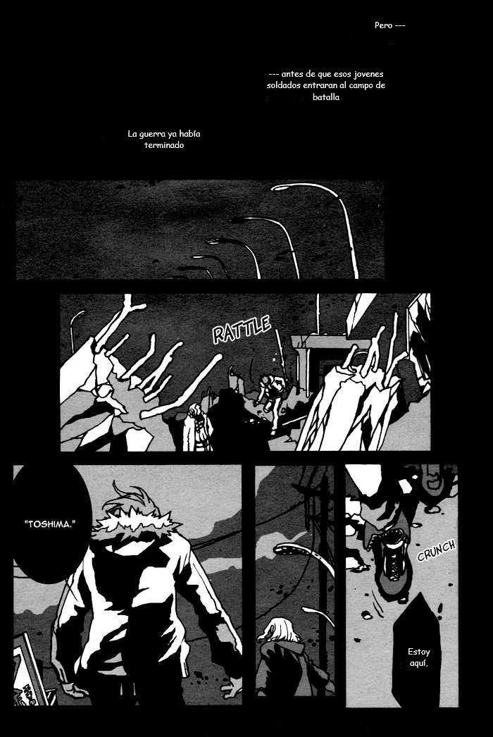 Capitulo 1 page 45