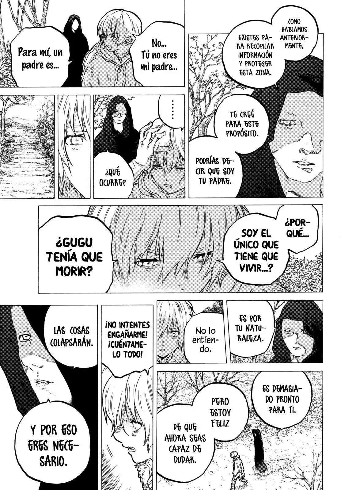 Capitulo 32 page 6