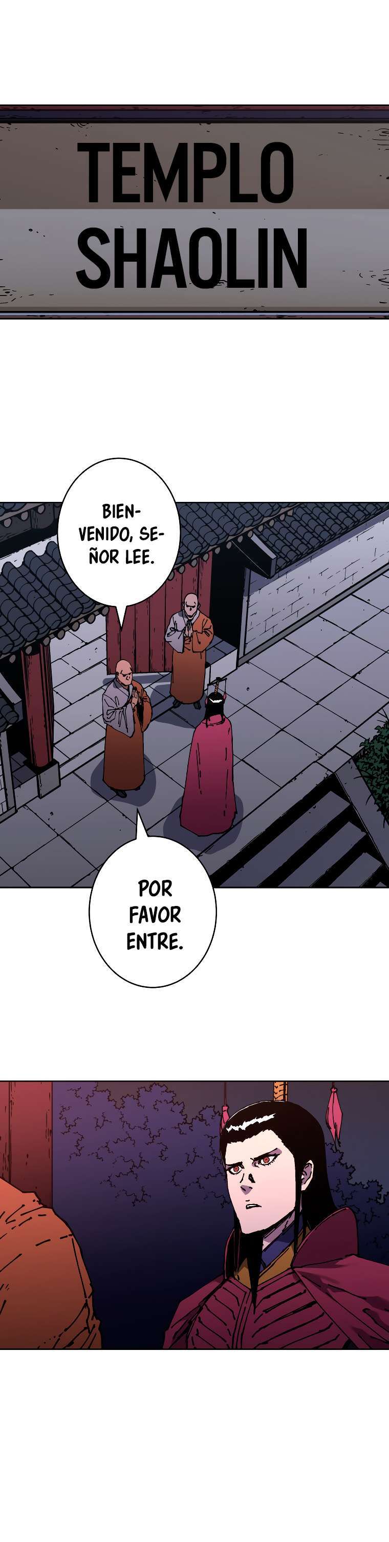 Capitulo 265 page 12