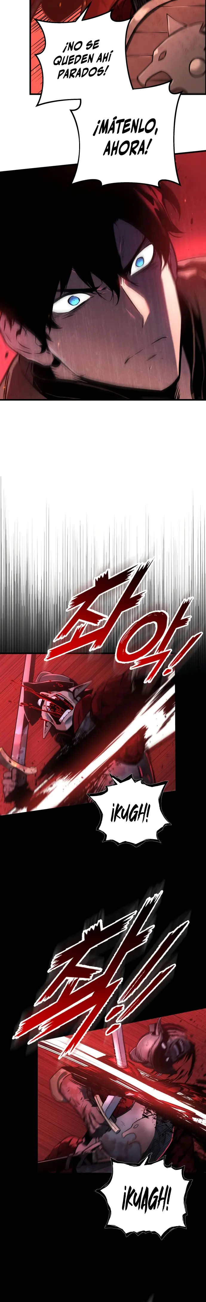 Capitulo 8 page 28