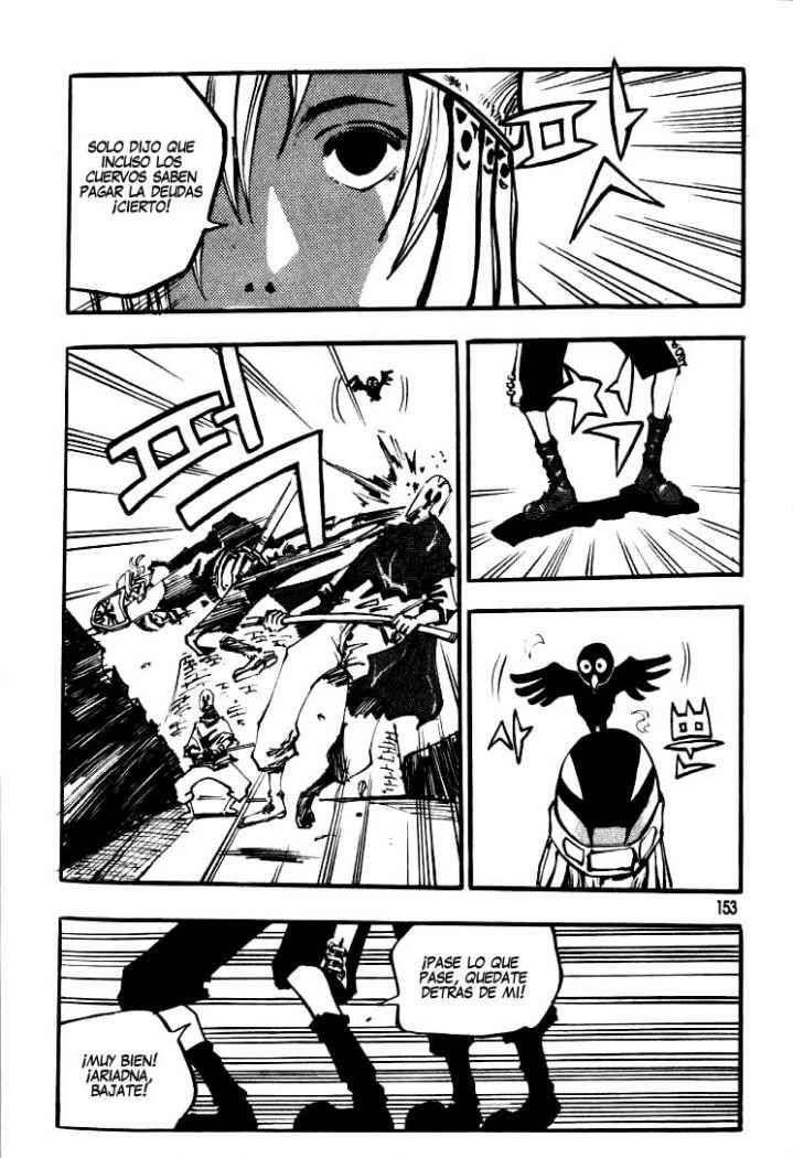 Capitulo 29 page 26