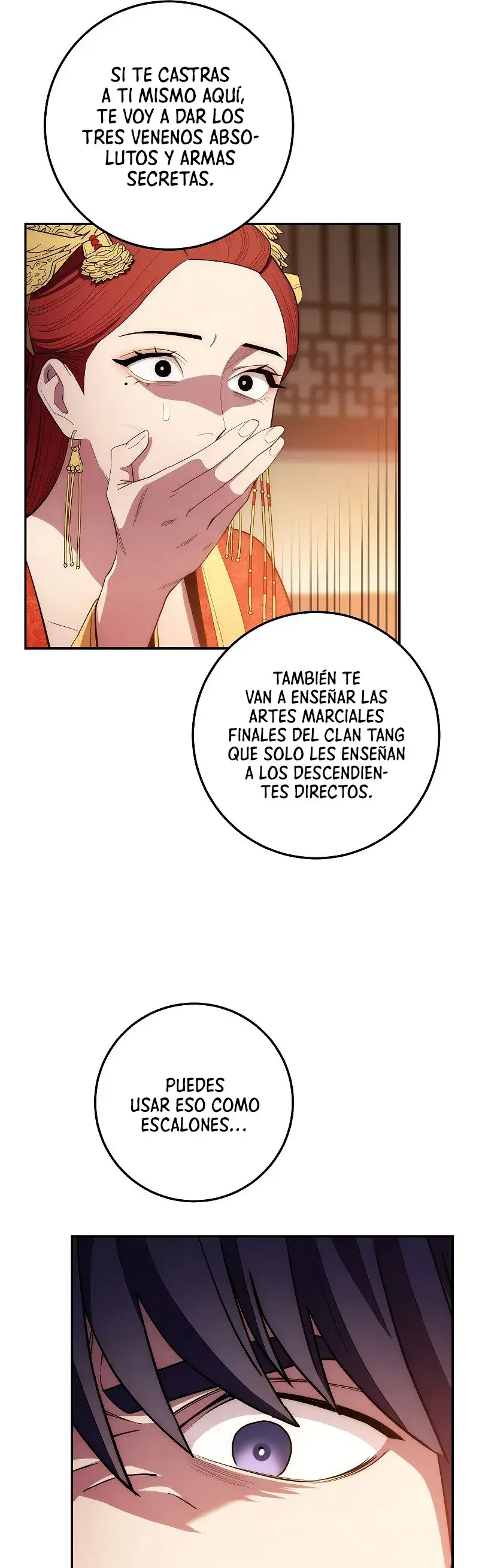 Capitulo 91 page 25