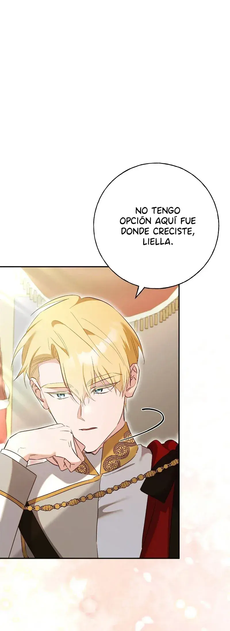 Capitulo 66 page 15