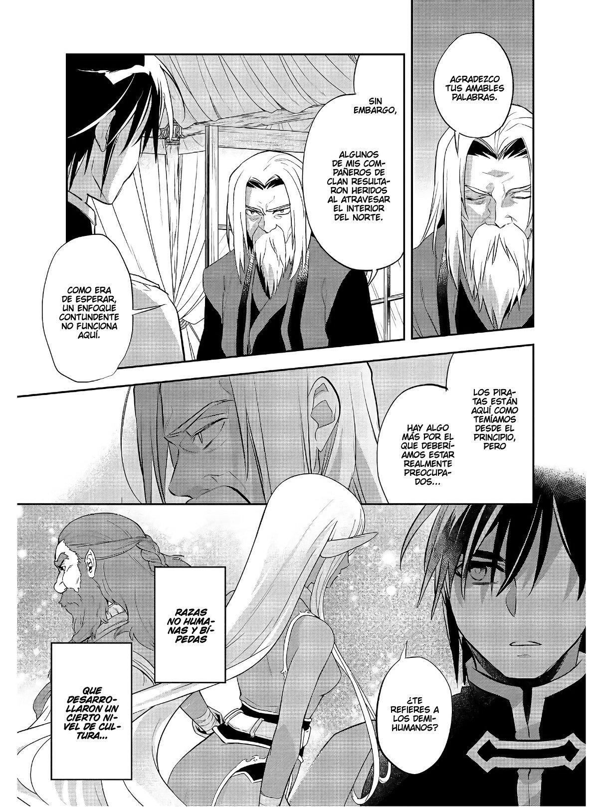 Capitulo 34 page 5