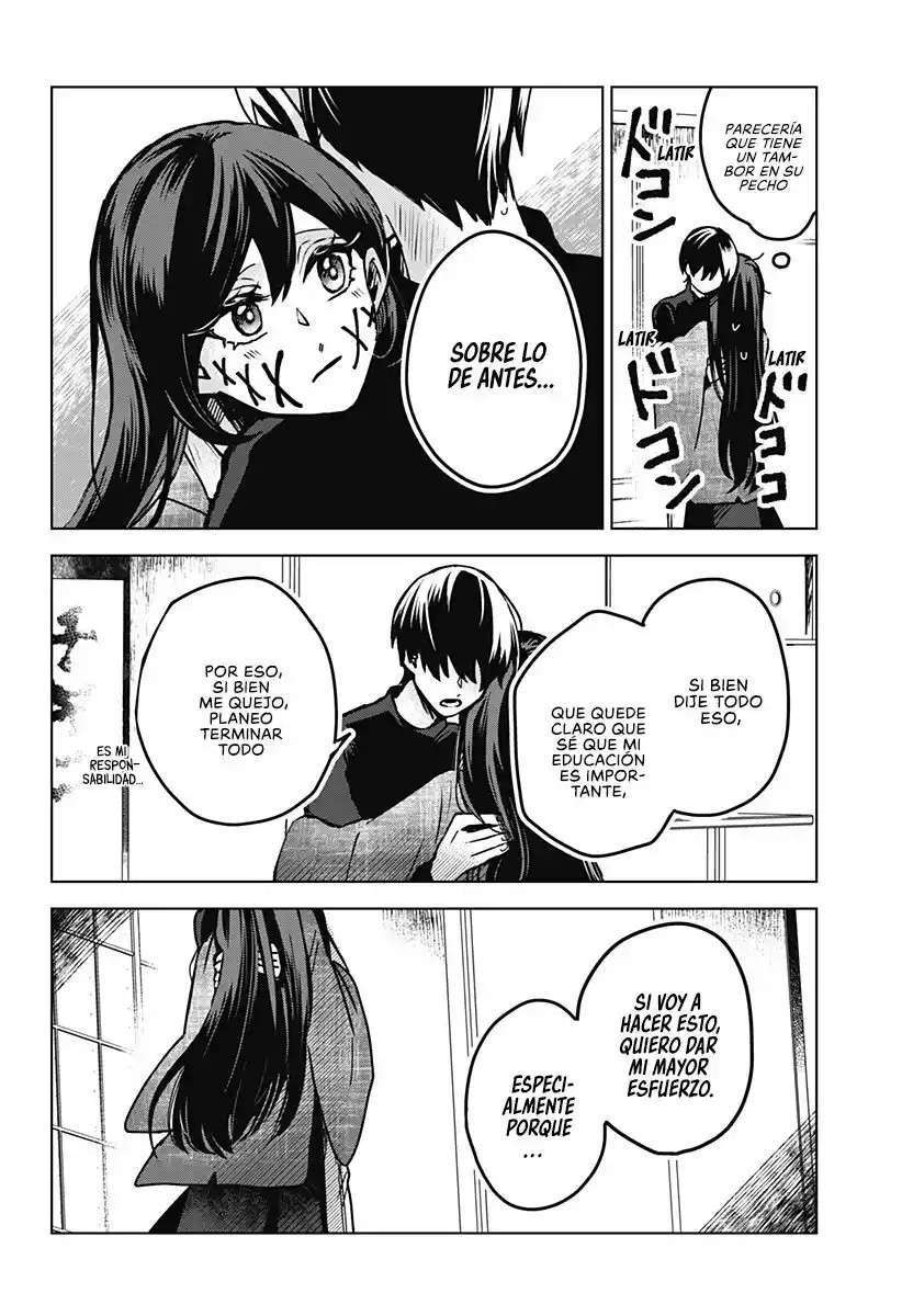 Capitulo 41 page 11