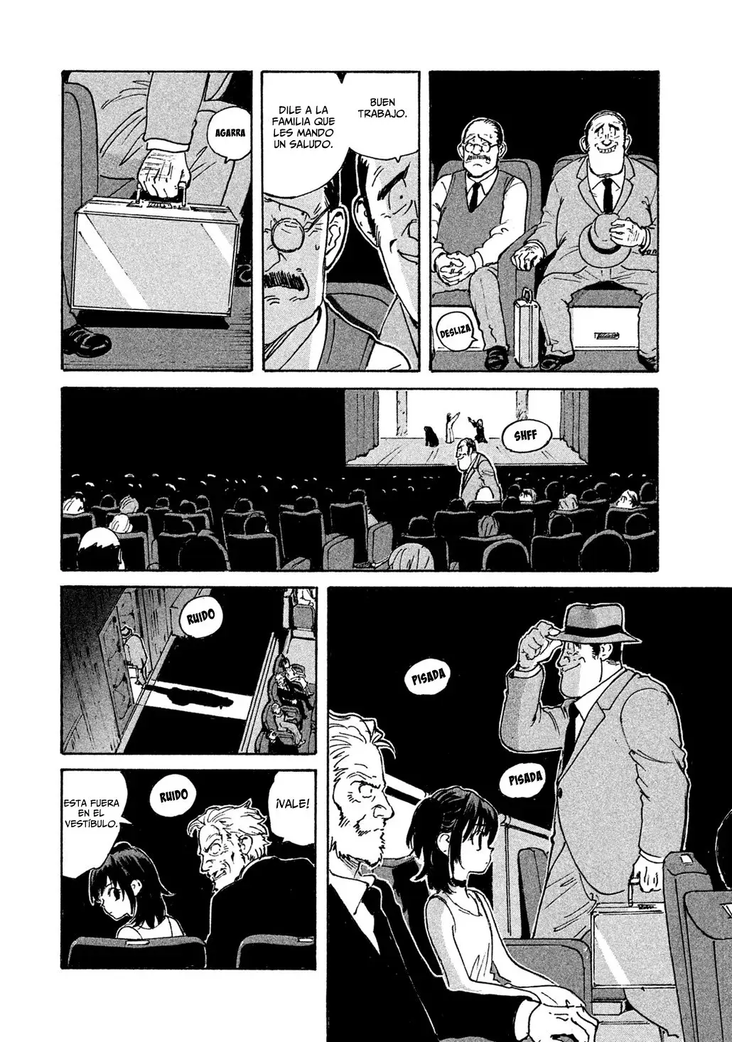 Capitulo 3 page 33