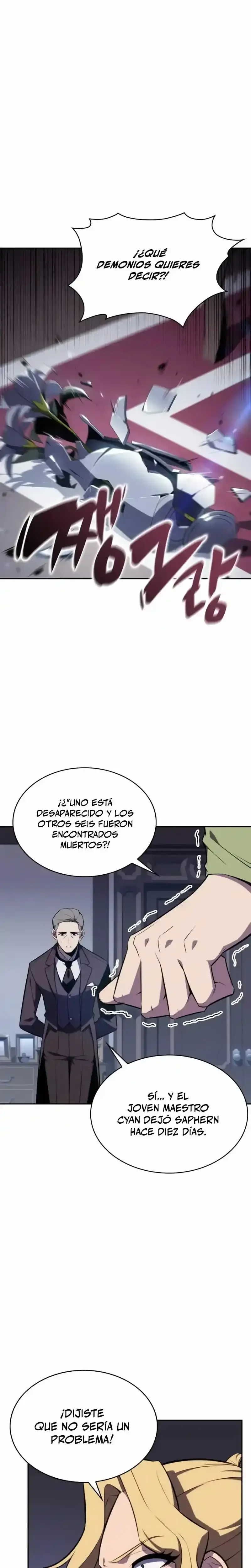 Capitulo 16 page 2