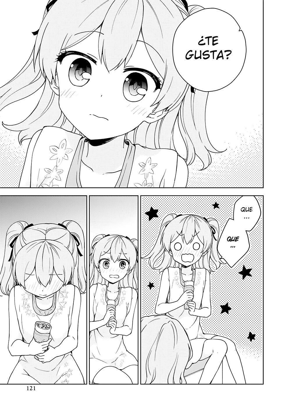 Capitulo 80 page 30