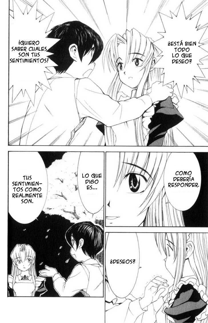 Capitulo 12 page 15