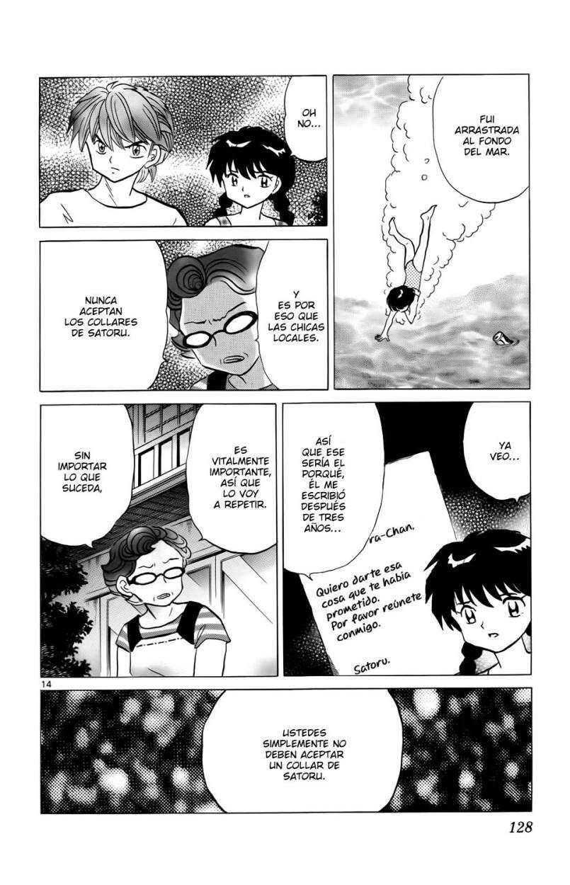 Capitulo 155 page 14