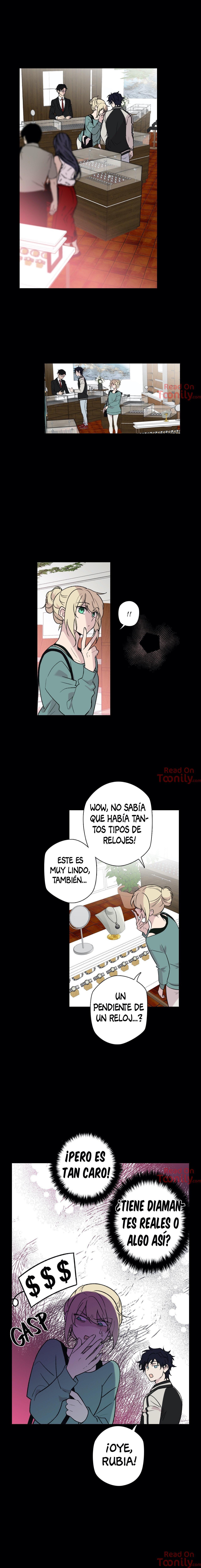 Capitulo 85 page 2